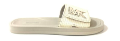 Michael Kors 40T8MKFA3D764