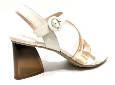 Nero Giardini I205060D