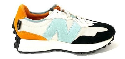 New Balance MS327WN1
