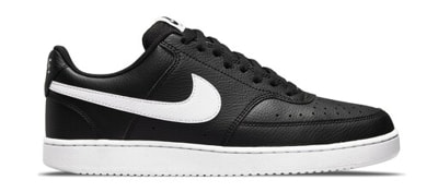 Nike Court Vision DH2987