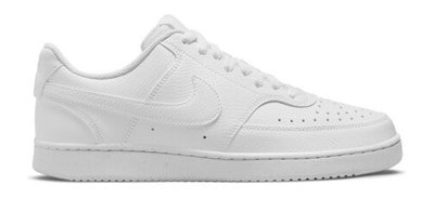 Nike Court Vision DH3158