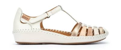 Pikolinos P. Vallarta 655-0843C2