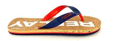 Replay Maverik Cork RT280002S