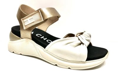 Sandalia Hispanitas HV211275 Galia