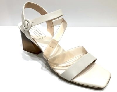 Sandalia Tacon Hispanitas HV211308