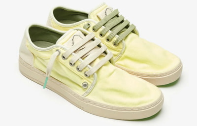 Satorisan Gaia Terra.2