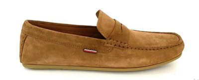 Tommy Hilfiger FM0FM02725