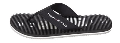 Tommy Hilfiger FM0FM03979