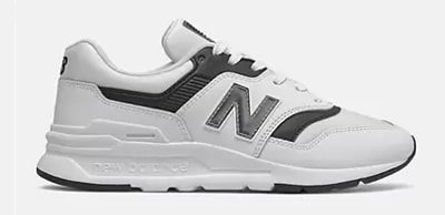 Zapatilla New Balance CW997HSS
