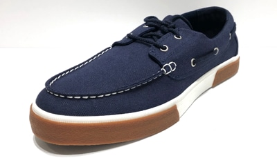  Zapatilla lona Timberland Unionwhar