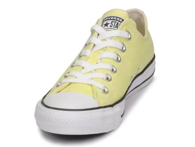 Zapatilla lona Converse 170156C