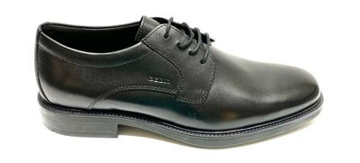 Zapato Geox U024VB U Brandolf