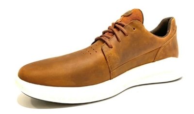 Zapato Timberland TB0A2GY83581