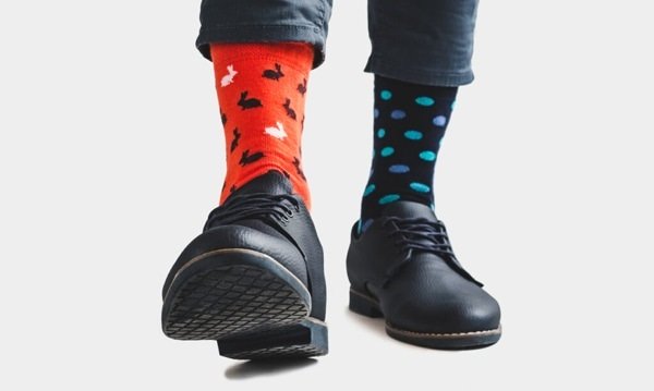 Zapatos de hombre de vestir marcas en Fresh Shoes