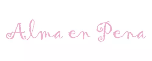 ALMA EN PENA