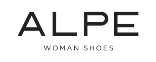 ALPE