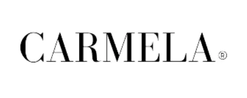 CARMELA
