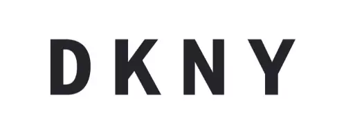 DONNA KARAN