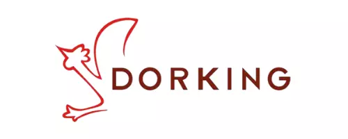 DORKING