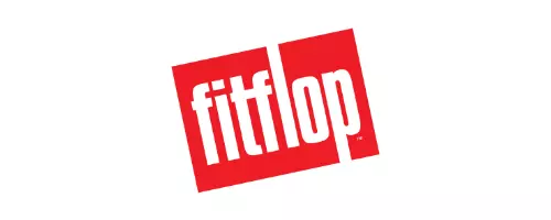 FITFLOP