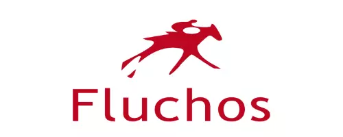 FLUCHOS