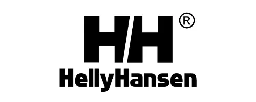 HELLY HANSEN