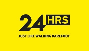 24 HORAS