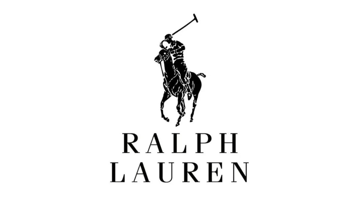RALPH LAUREN