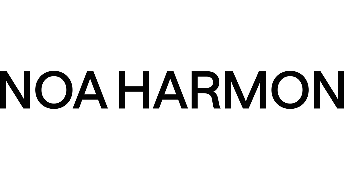 NOA HARMON