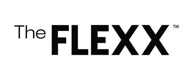 THE FLEXX