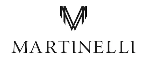 MARTINELLI