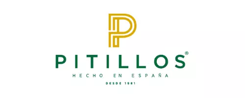 Pitillos