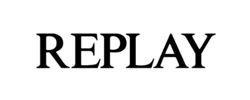 REPLAY