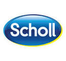 SCHOLL