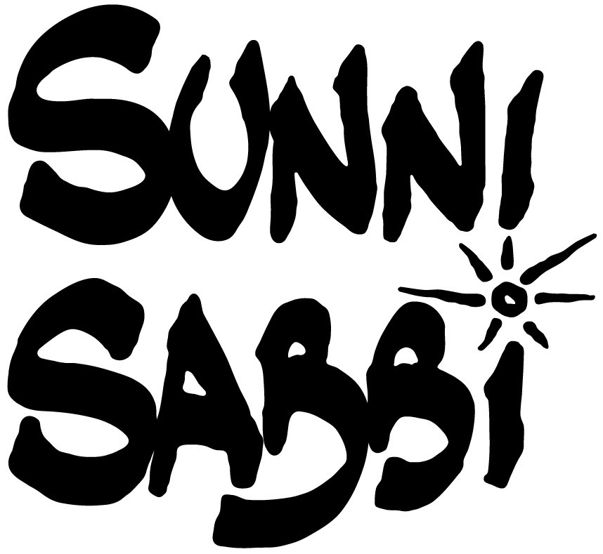 SUNNI SABBI