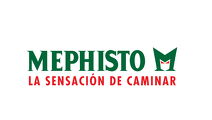 MEPHISTO