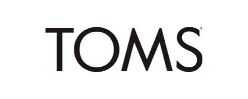TOMS