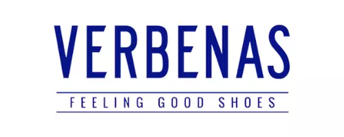 VERBENAS