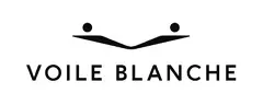 VOILE BLANCHE