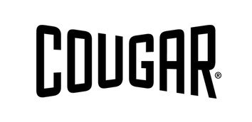 COUGAR