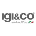 IGI&CO