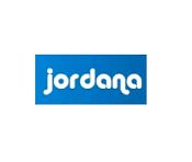 JORDANA
