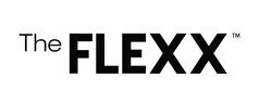 THE FLEXX