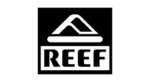 REEF
