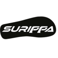 SURIPPA