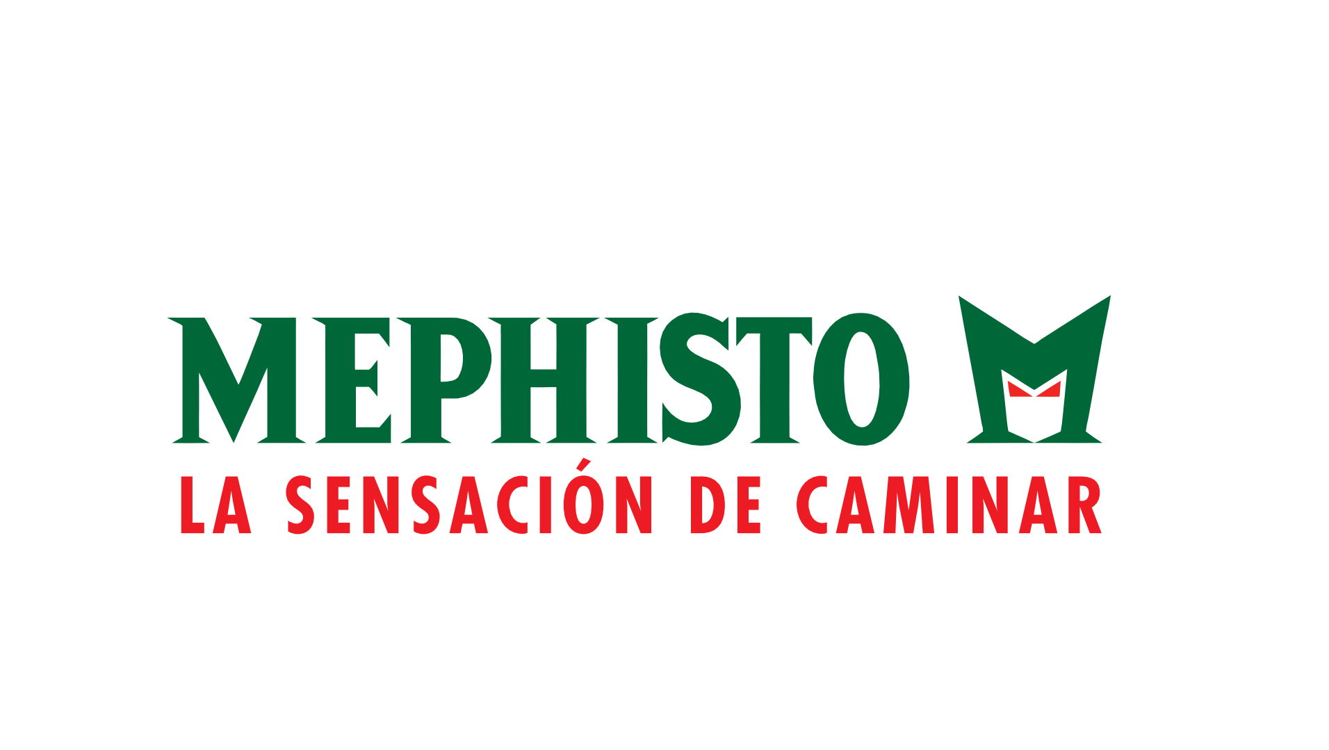 MEPHISTO