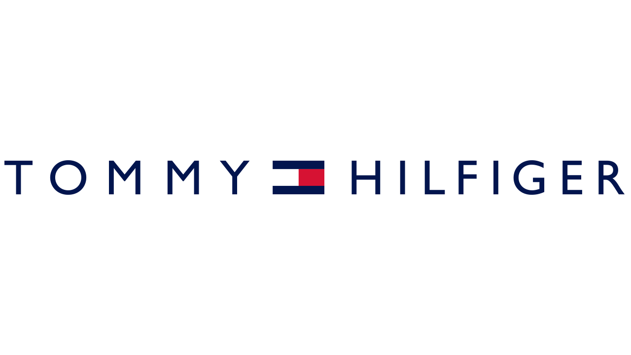 TOMMY HILFIGER ACC