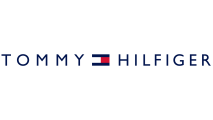 TOMMY HILFIGER ACC