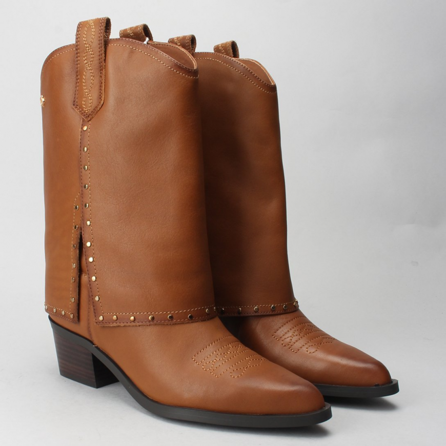 Calzado para Invierno para Mujeres y Hombres