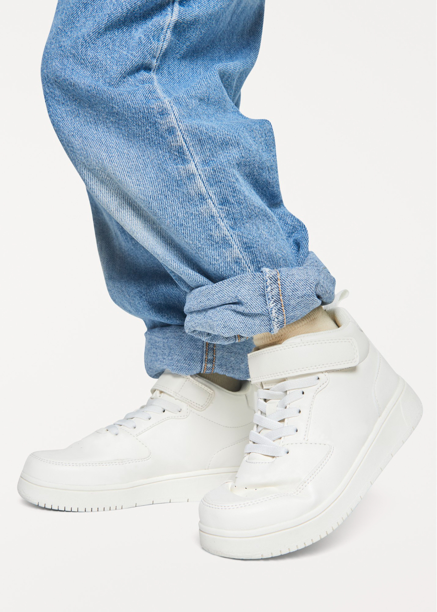 Guía definitiva para comprar zapatillas online con confianza